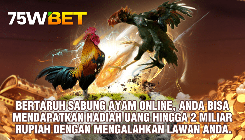 Viva89: Guru Dala encari axwin Dan Jackpot Slot Terbesar Di