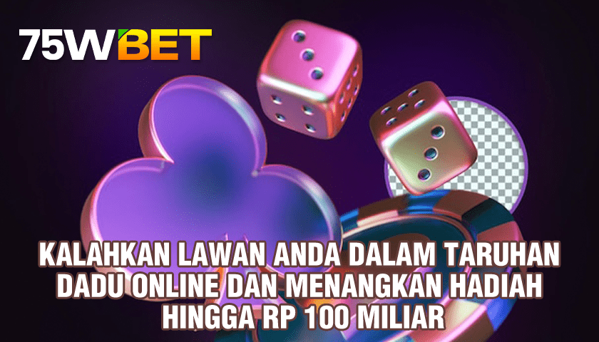 SLOT7777 ▶️ Pendaftaran Institut Teknologi dan Bisnis Indonesia