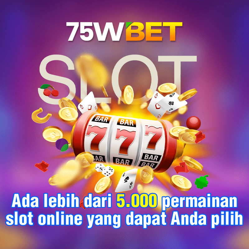 Slot7774d | Premium Games 100% Cash Drop for New Member