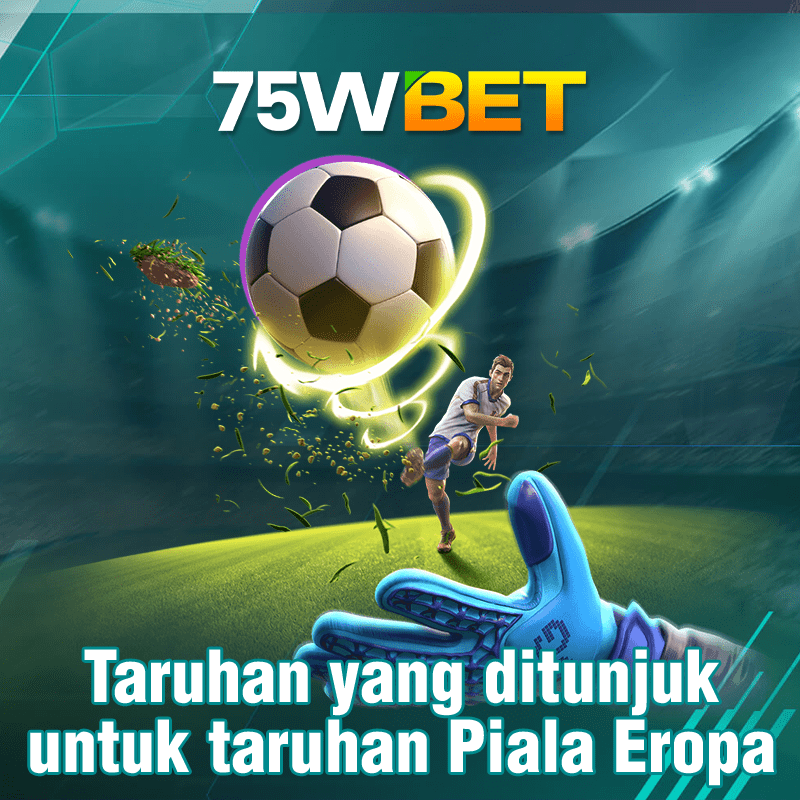 Daftar Situs Slot Gacor 777 dan Login Slot777 Online☘️