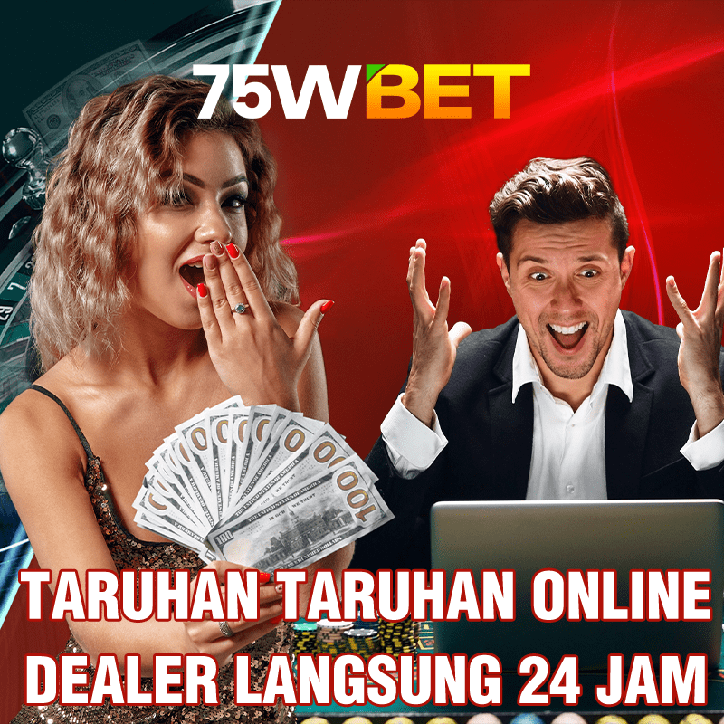 BWO99 : Situs Slot777 Terpercaya & Slot Gacor 777 Gampang