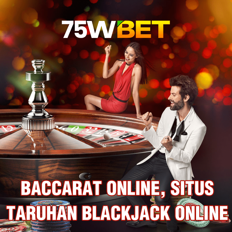 BO55: Situs Judi Slot Online Terpercaya Dan Situs Slot Gacor