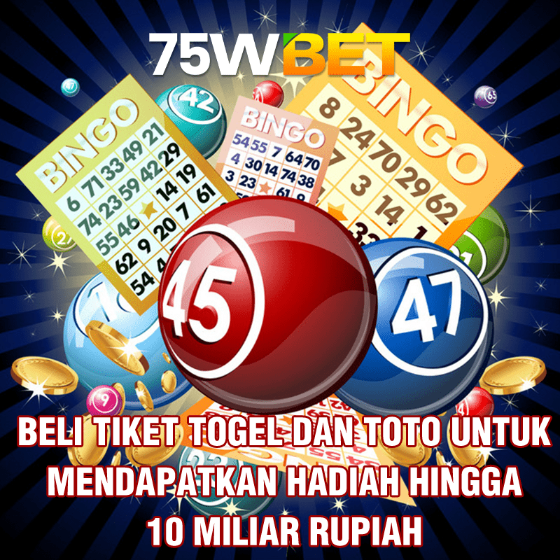 RACIK198 : Situs Slot Tergacor Dan Mudah Mendapatkan