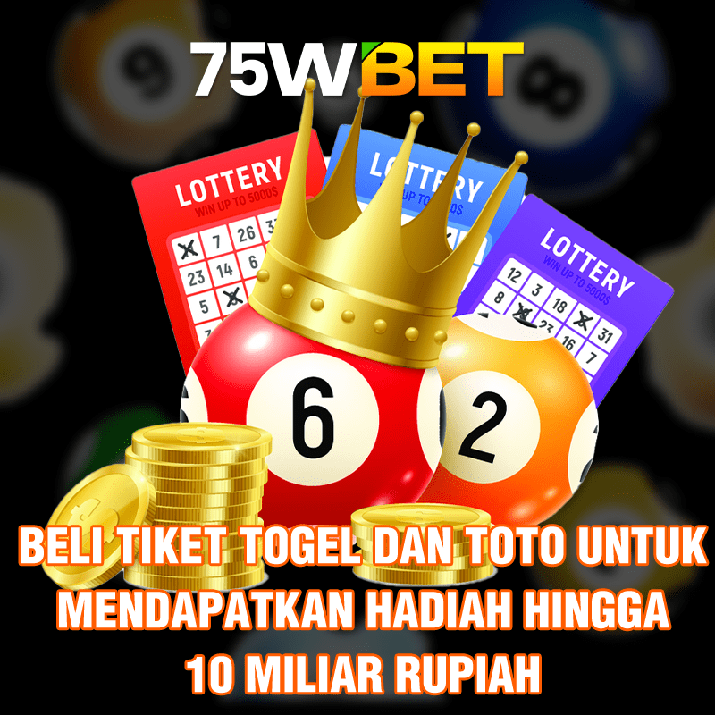 JAGO777: Link Situs Slot Paling Gacor Hari Ini Gampang JP 777