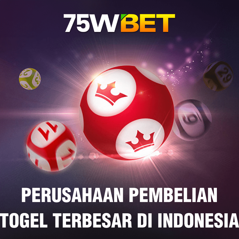 SLOT7774D : Perubahan Teknologi dan Transformasi Digital di Era