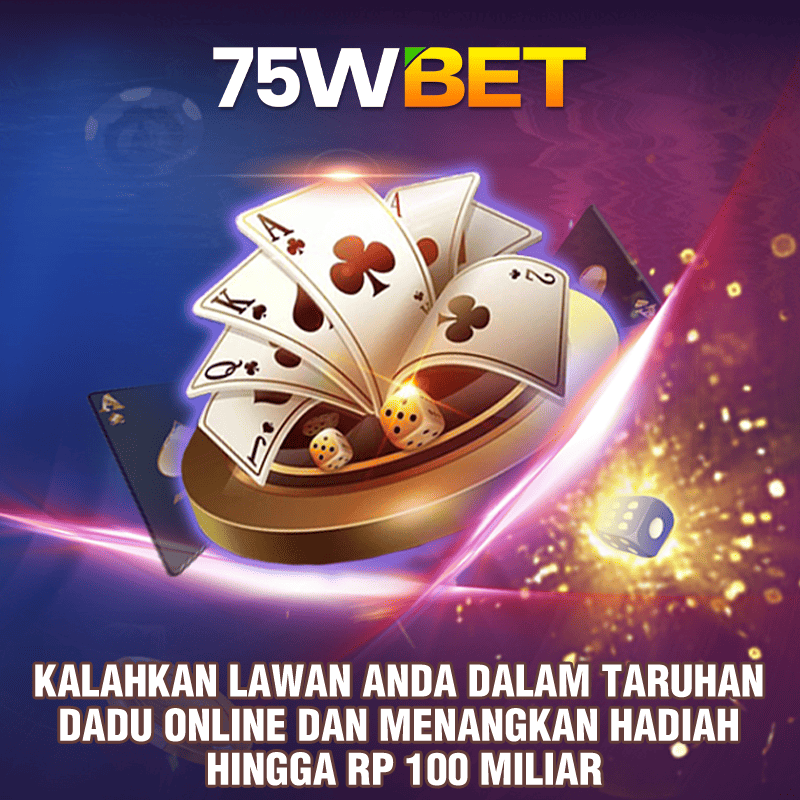 VIVA89 Situs Judi Slot, Togel Online, Casino Terpercaya