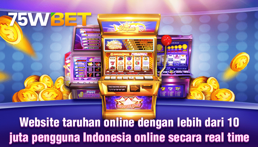 Apa itu situs togel?