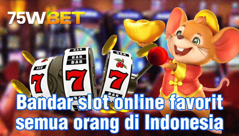 Asianslot88 Daftar Brand Easy Win Terpercaya