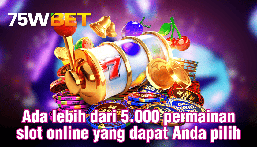 DJARUMPLAY: Situs Paling Gacor Bawa Hoki JP Terus