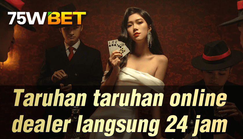 BENTO4D # LOGIN BANDAR TOTO TOGEL ONLINE