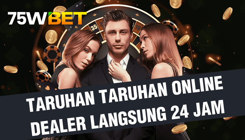 BANDOTSLOT SITUS GAME ONLINE YANG PALING